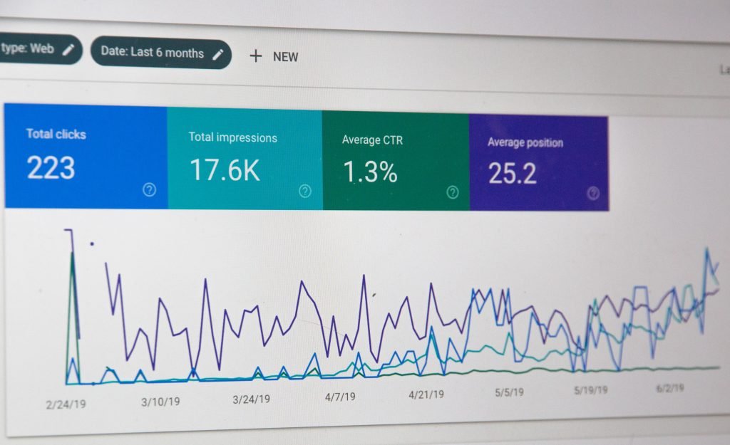 Affordable SEO Pricing you deserve