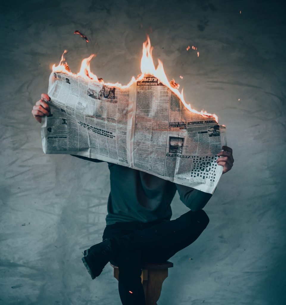 Digital Marketing means creativity