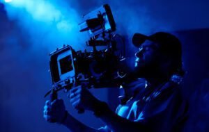 Video Marketing Porfolio