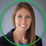 Fire For Effect Marketing Staff