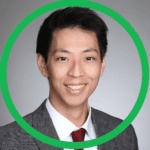 Fire For Effect Marketing Staff