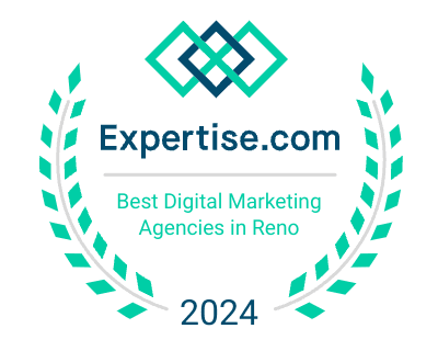 Fire For Effect Marketing Best Digital Marketing Agencies in Reno 2024