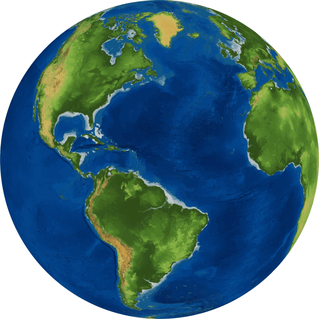 Fire for Effect Marketing is a Global Service Provider