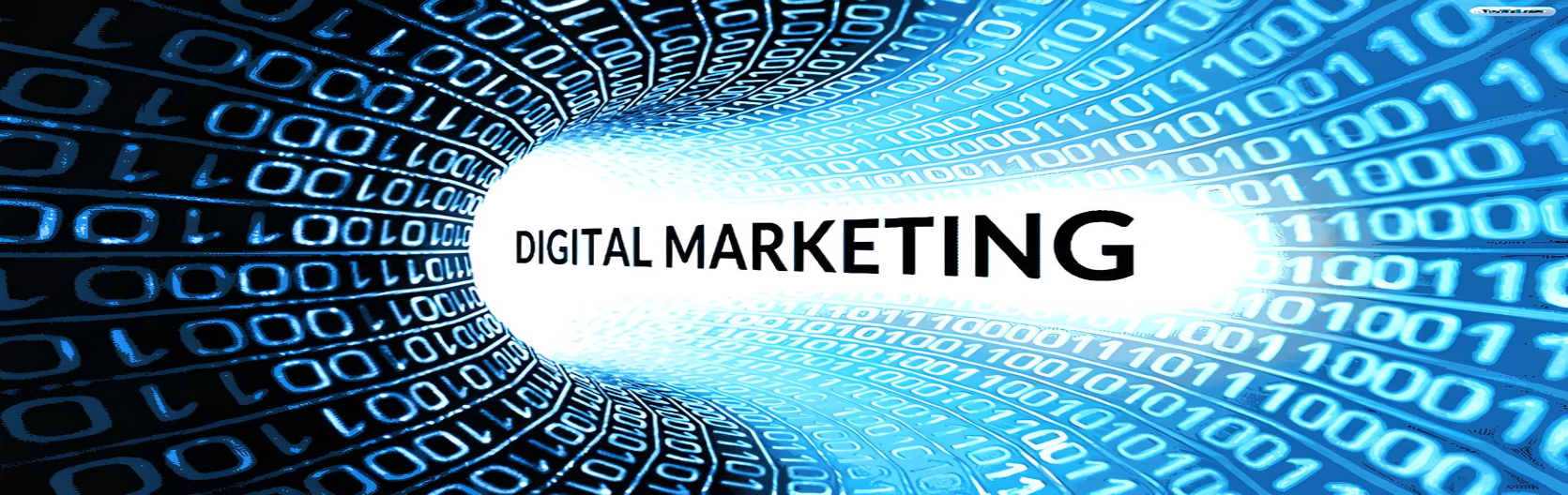 Digital Marketing By Fire For Effect Marketing