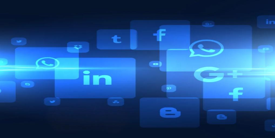 Social Media Management By Fire For Effect Marketing