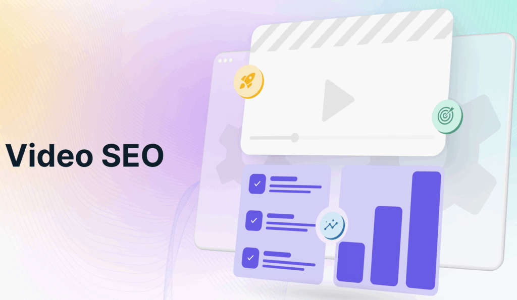 Video SEO