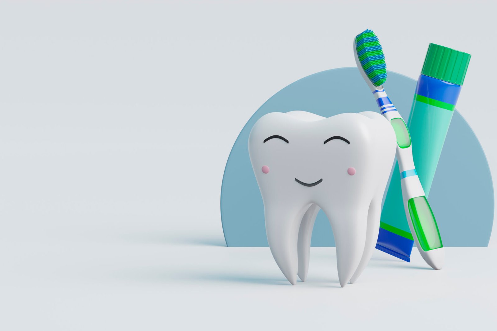We Create Videos for Dentists That Drive Growth