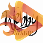Fire For Effect Marketing Webby Awards