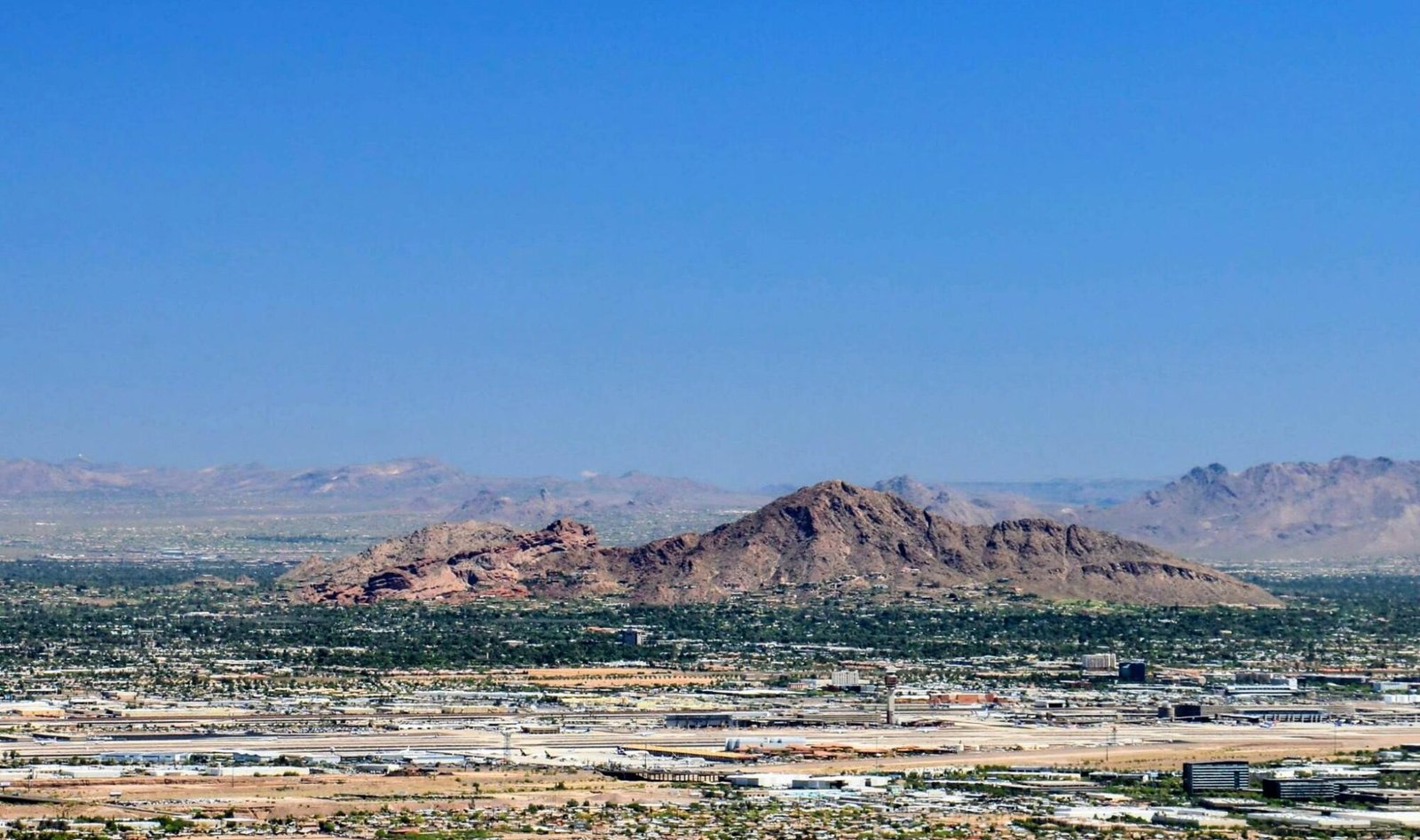 Fire For Effect Marketing Knows Phoenix business