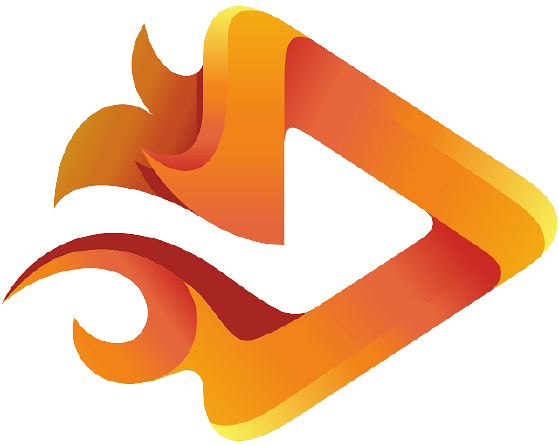 Fire For Effect Marketing LOGO